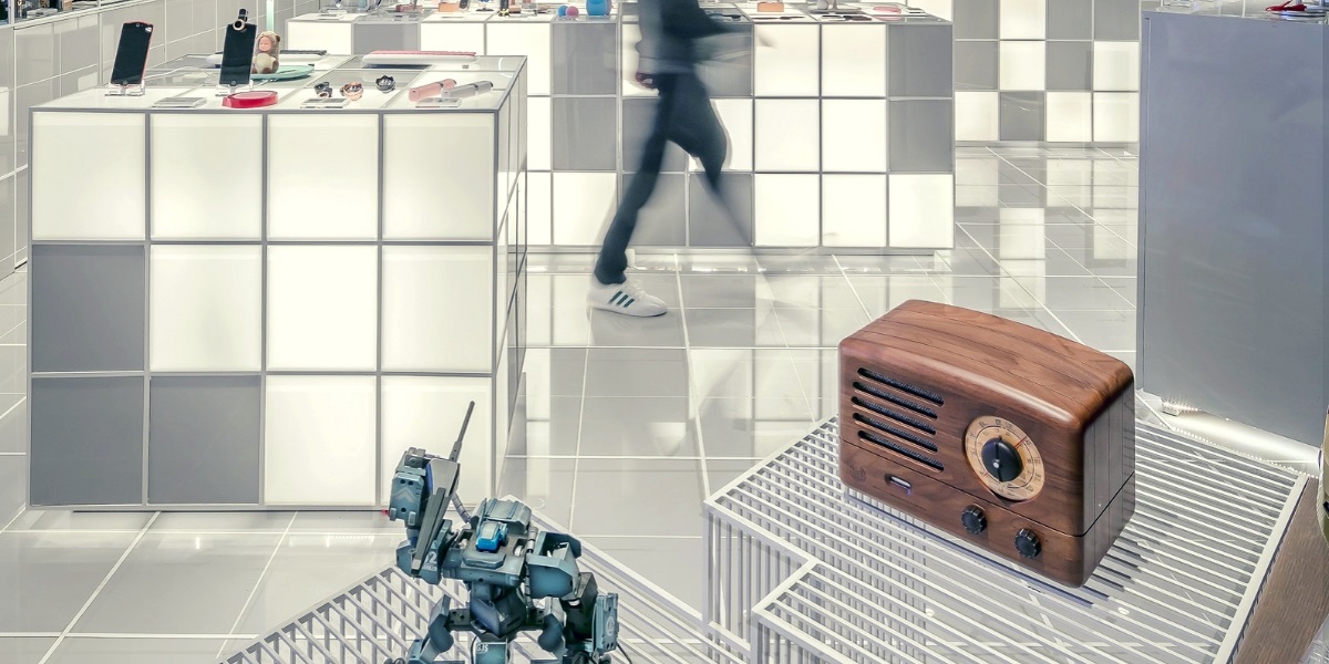 Humans and AI Capabilities in the Workplace