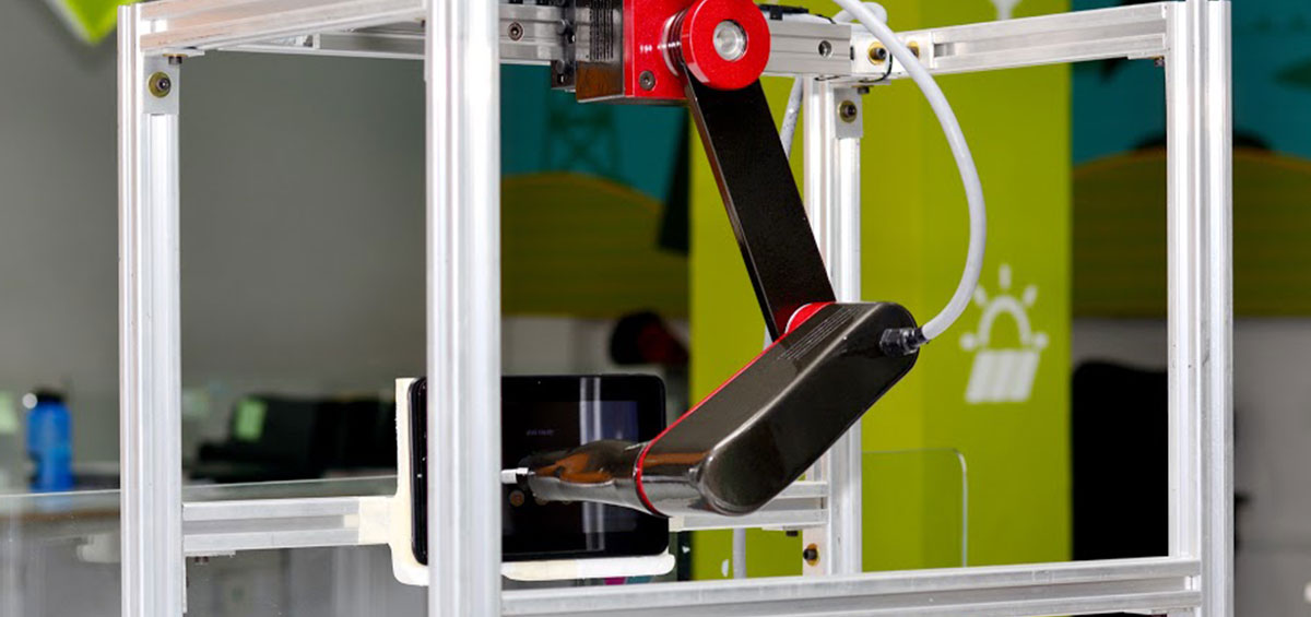 Robotic-Arms-are-the-Stepping-Stone