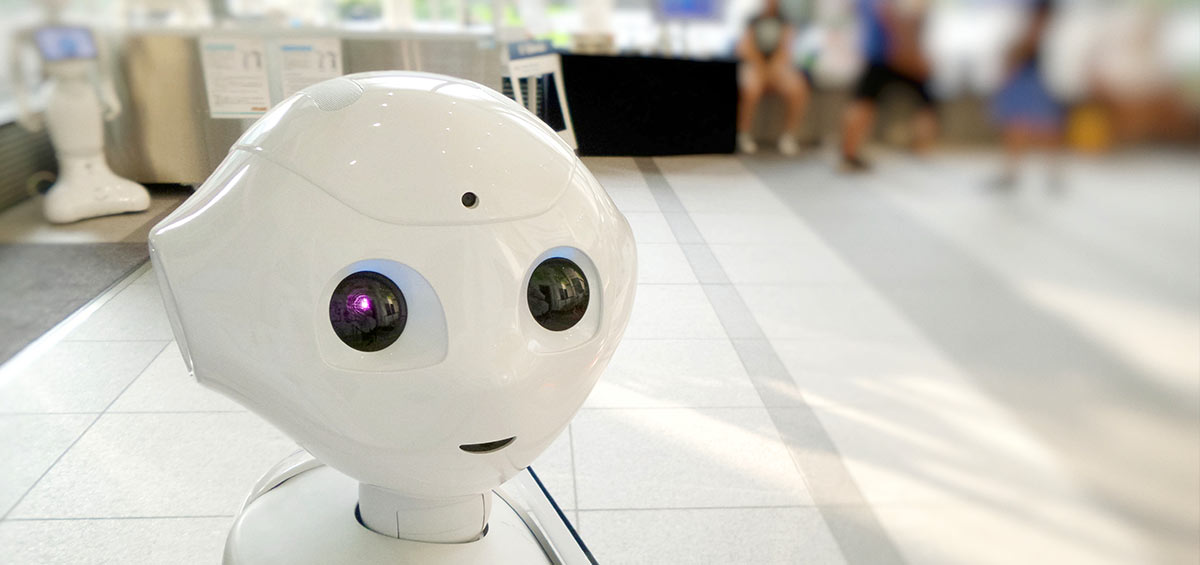 robotic-automation-shaking-the-world-of-technology