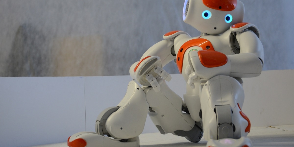 Robotic Deployment Challenges