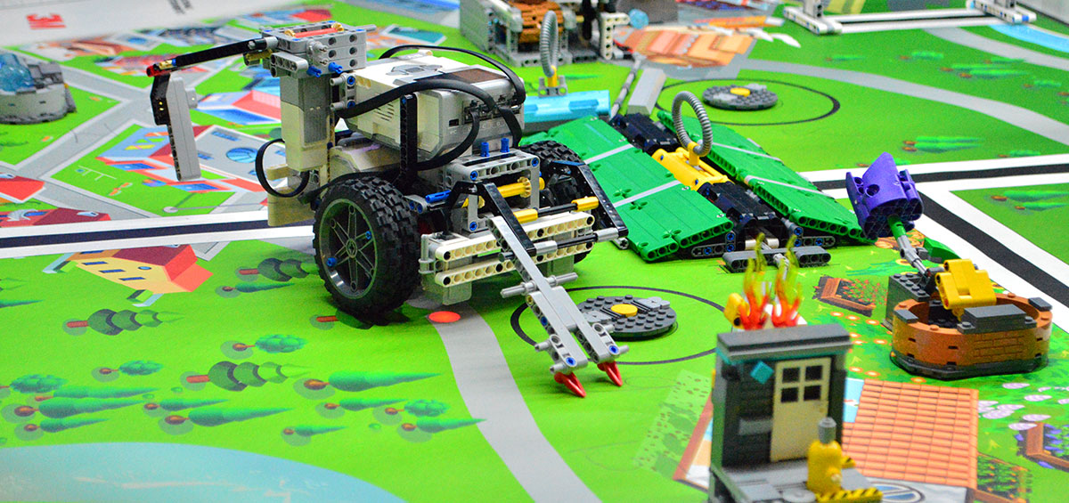 robotic-industry-successes-and-failures