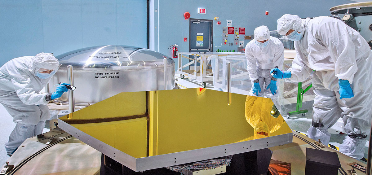 Robotic-Inspection-and-Testing-Sastra-Robotics