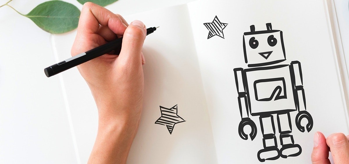 Robots-Co-work-with-People