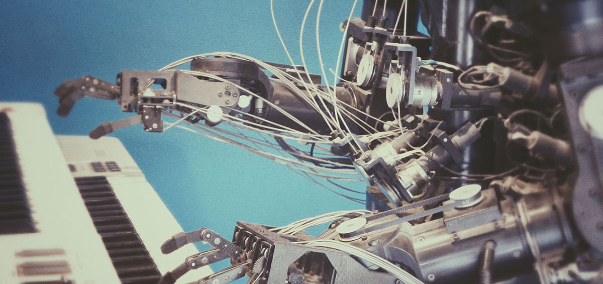 Successful-Robotics-Companies