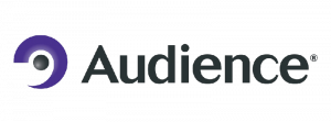 AudienceLogoWeb
