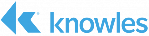Knlwles
