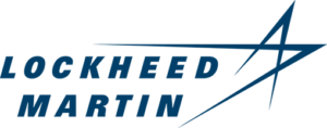lockheed-marting