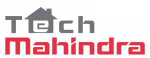 tech-mahindra-logo-hd-png-download